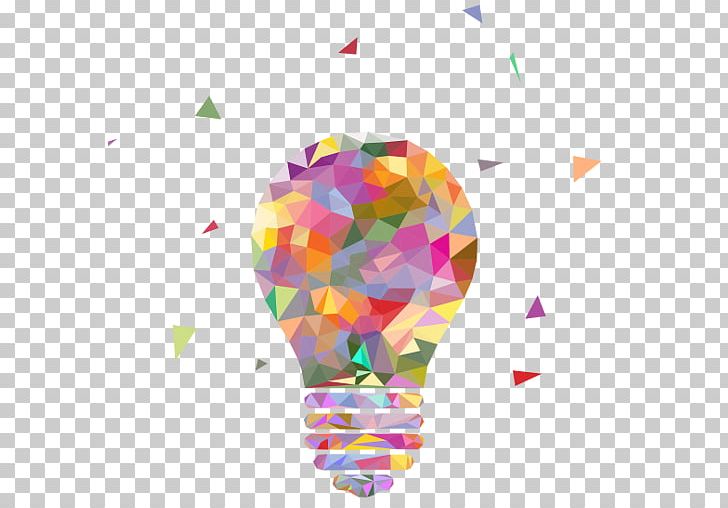 The Arts Creativity Verxel Culture PNG, Clipart, Android, Art, Art Museum, Arts, Balloon Free PNG Download