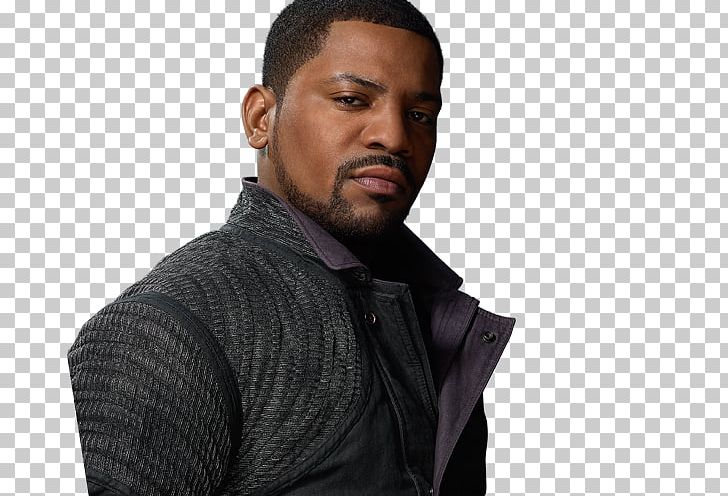 The Divergent Series Mekhi Phifer Beatrice Prior Factions PNG, Clipart, Beatrice Prior, Celebrities, Chin, Divergent, Divergent Series Free PNG Download