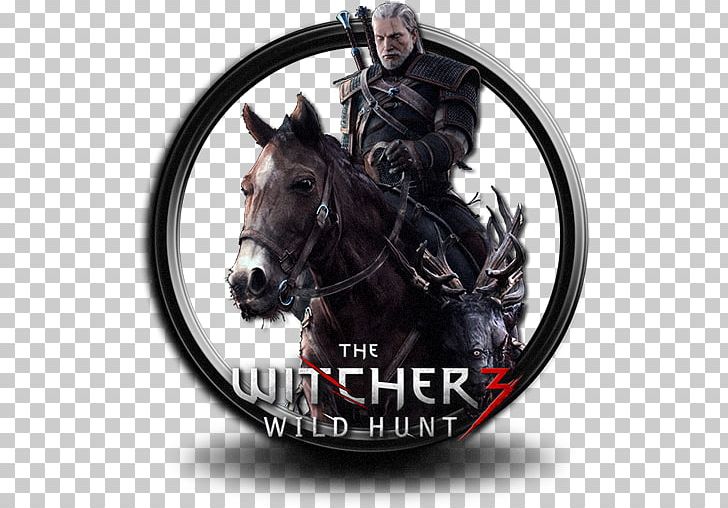 The Witcher 3: Wild Hunt Geralt Of Rivia CD Projekt Ciri PNG, Clipart, Action Roleplaying Game, Brand, Cd Projekt, Ciri, Game Free PNG Download