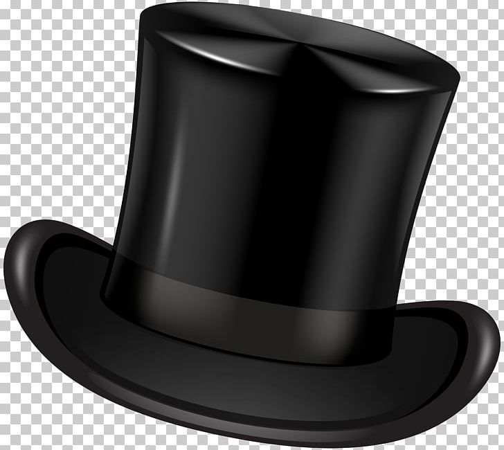 Top Hat PNG, Clipart, Art, Black Top, Bowler Hat, Cap, Clip Art Free PNG Download