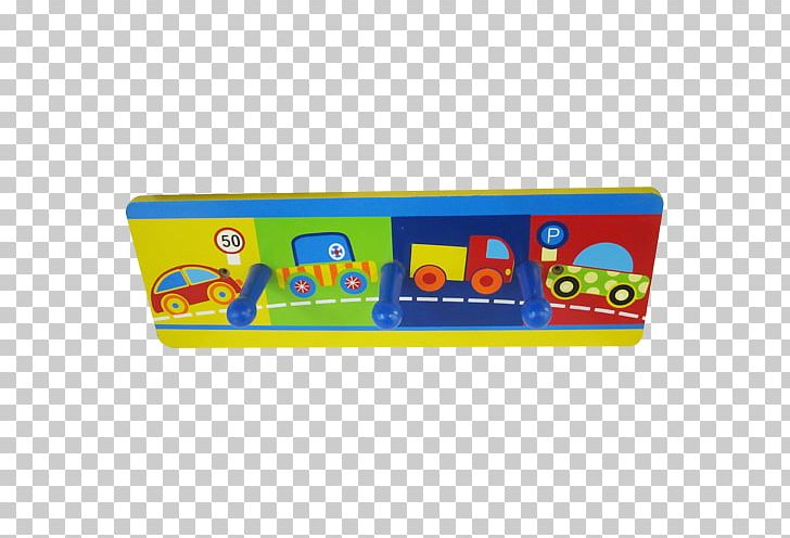 Toy Rectangle Product PNG, Clipart, Colorful Train, Photography, Rectangle, Toy Free PNG Download