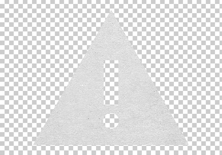 Triangle PNG, Clipart, Angle, Art, Triangle Free PNG Download