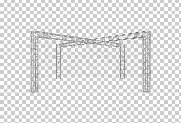 Truss Genius Beam PNG, Clipart, Aluminium, Angle, Beam, Entertainment, Line Free PNG Download