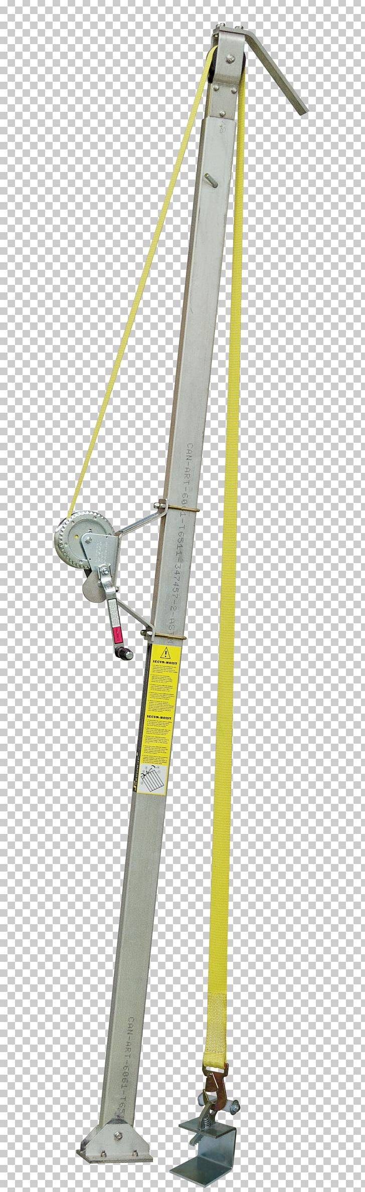 Wall Crane Hoist Machine Lever PNG, Clipart, Aluminium, Belt, Crane, Hoist, House Free PNG Download