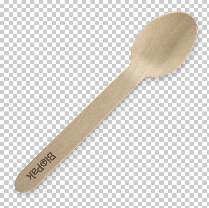 Wooden Spoon PNG, Clipart, Art, Carton, Cutlery, Dimensions, Fsc Free PNG Download