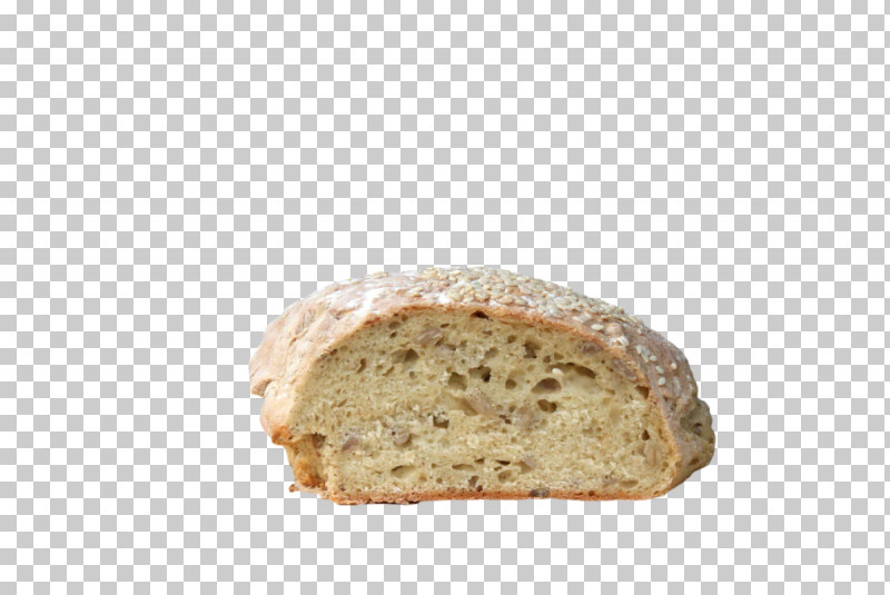 Wheat PNG, Clipart, Baked Goods, Baking, Bread, Bun, Commodity Free PNG Download