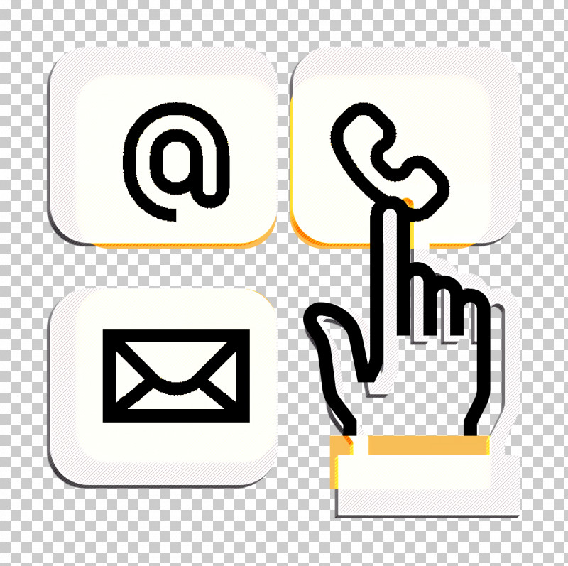 Business Essential Icon Contact Icon PNG, Clipart, Business Essential Icon, Contact Icon, Line, Symbol, Technology Free PNG Download