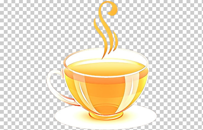 Coffee Cup PNG, Clipart, Coffee Cup, Cup, Drink, Drinkware, Serveware Free PNG Download