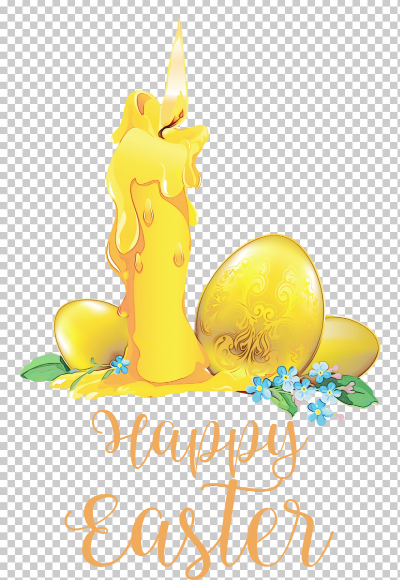 Easter Bunny PNG, Clipart, Basket, Chocolate Bunny, Easter Basket, Easter Bunny, Easter Day Free PNG Download