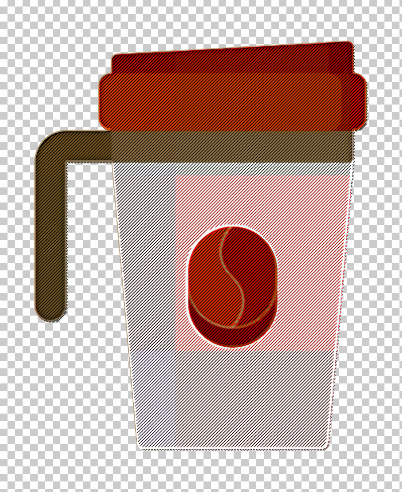 Food And Restaurant Icon Coffee Cup Icon Coffee Icon PNG, Clipart, Coffee Cup, Coffee Cup Icon, Coffee Icon, Cup, Drinkware Free PNG Download