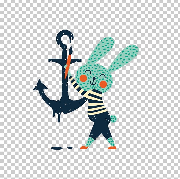 Abziehtattoo Child Il Piccolo Re PNG, Clipart, Abziehtattoo, Art, Child, Eye Liner, Fashion Free PNG Download