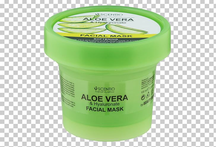 Aloe Vera Hyaluronic Acid Gel Mask Facial PNG, Clipart, Aloe, Aloe Vera, Comedo, Cosmetics In Korea, Cream Free PNG Download