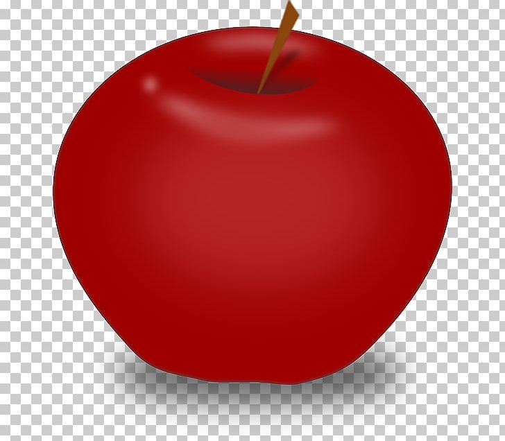 Apple Red PNG, Clipart, Apple, Applecom, Cartoon, Color, Computer Icons Free PNG Download
