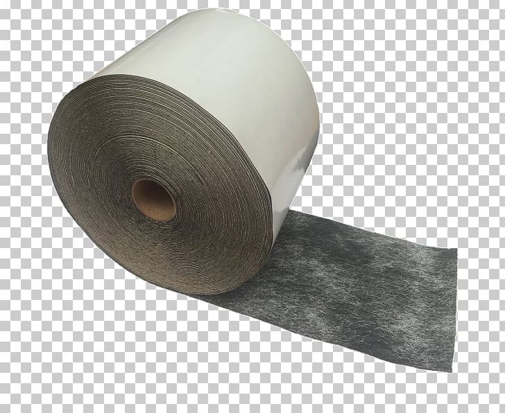 Architectural Engineering Material Plaster Adhesive Tape PNG, Clipart, Adhesive Tape, Architectural Engineering, Eif, Installer, Marshall Free PNG Download