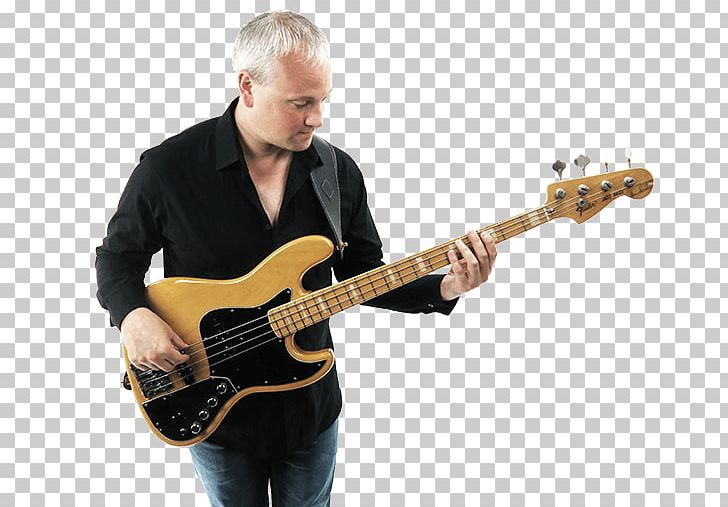 Bass Guitar Stock Photography PNG, Clipart, Acoustic Electric Guitar, Adolescence, Boy, Guitar Accessory, Guitarist Free PNG Download
