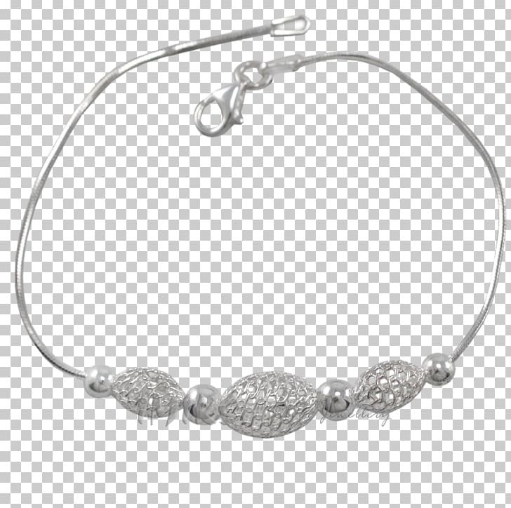 Bracelet Necklace Bead Jewellery Silver Jewelery Imiks PNG, Clipart, 66 Kilo, Bead, Body Jewellery, Body Jewelry, Bracelet Free PNG Download