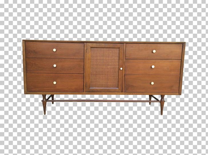Buffets & Sideboards Credenza Danish Modern Furniture Drawer PNG, Clipart, Angle, Arne Vodder, Buffets Sideboards, Chair, Chest Of Drawers Free PNG Download