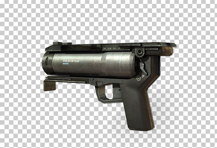 Call Of Duty: Modern Warfare 3 Call Of Duty: Black Ops II Firearm M320 Grenade Launcher Module PNG, Clipart, 40 Mm Grenade, Air Gun, Airsoft, Airsoft Gun, Ammunition Free PNG Download