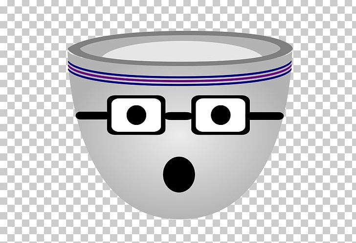 Cartoon Drawing PNG, Clipart, Cartoon, Comics, Computer Icons, Cup, Drawing Free PNG Download