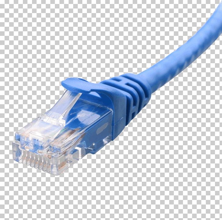 Category 6 Cable Network Cables Patch Cable Ethernet Category 5 Cable PNG, Clipart, 8p8c, Cable, Class F Cable, Computer Network, Data Transfer Cable Free PNG Download