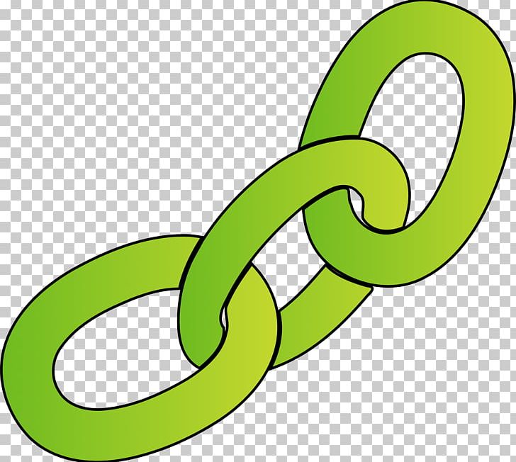 Chain PNG, Clipart, Area, Background Green, Brand, Chain, Circle Free PNG Download