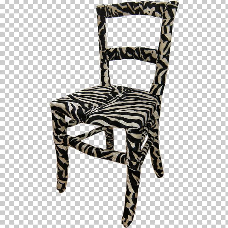 Chair Garden Furniture PNG, Clipart, Chair, Furniture, Garden Furniture, Outdoor Furniture, Zebra Free PNG Download
