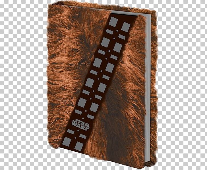 Chewbacca Stormtrooper Han Solo Star Wars Wookiee PNG, Clipart, Brown, Chewbacca, Fantasy, Force, Fur Free PNG Download