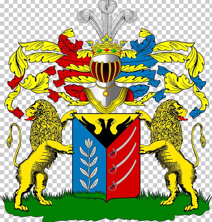 Coat Of Arms Papal Coats Of Arms Russian Empire Heraldry PNG, Clipart, Art, Artwork, Coat Of Arms, Coat Of Arms Of Pope Francis, Crest Free PNG Download