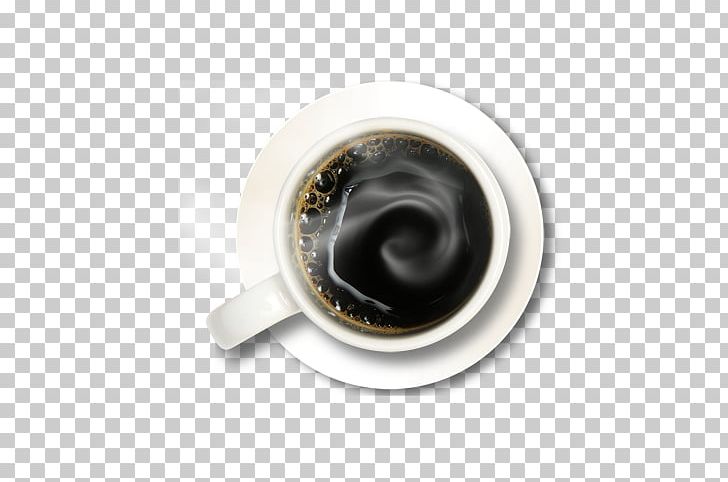 Coffee Cup Ristretto Cafe PNG, Clipart, Aroma, Cafe, Caffeine, Coffee, Coffee Bean Free PNG Download