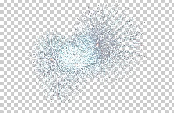 Computer Pattern PNG, Clipart, Cartoon Fireworks, Computer, Computer Wallpaper, Festive, Festive Material Free PNG Download