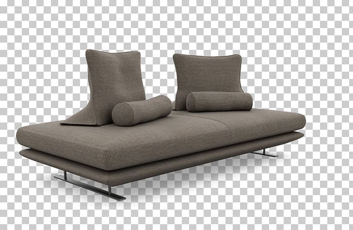 Couch Interior Design Services Ligne Roset Industrial Design PNG, Clipart, Angle, Architecture, Art, Chair, Chaise Longue Free PNG Download