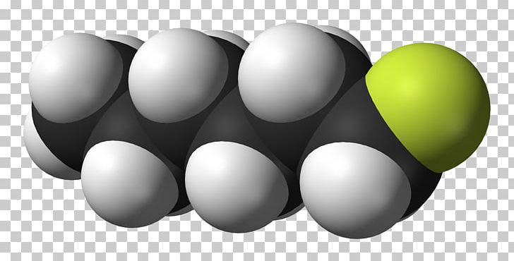 Desktop Egg PNG, Clipart, 3 D, Art, Bmm, Computer, Computer Wallpaper Free PNG Download