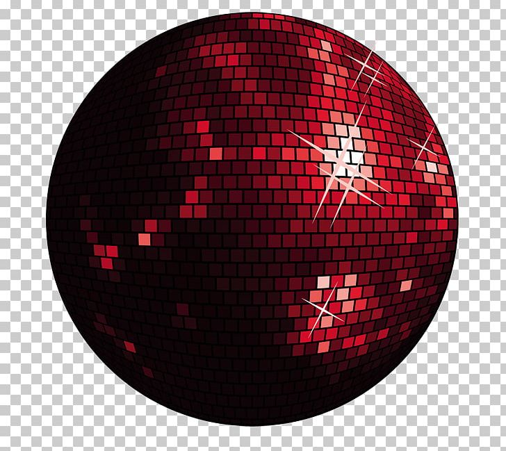 Disco Ball PNG, Clipart, Circle, Clip Art, Disco, Disco Ball, Download Free PNG Download