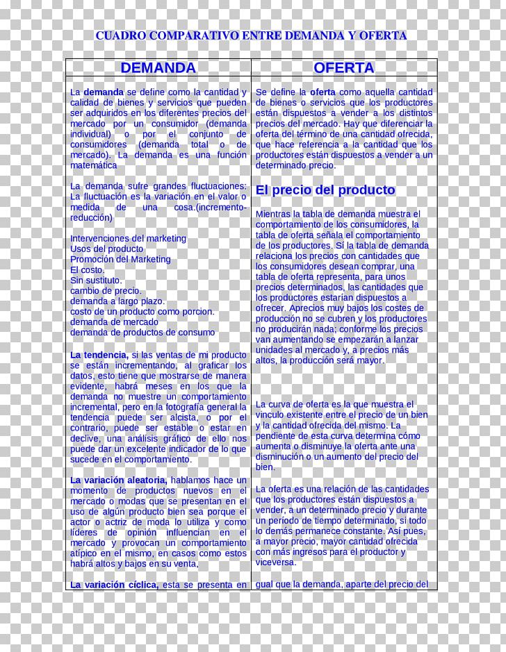 Document Line Abaqus PNG, Clipart, Abaqus, Area, Art, Document, Line Free PNG Download