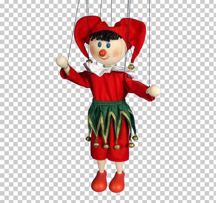 Doll Puppetry Marionette Toy PNG, Clipart, Character, Christmas Decoration, Doll, Fictional Character, Glove Free PNG Download