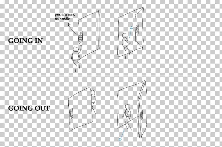 Drawing Diagram /m/02csf PNG, Clipart, Angle, Area, Art, Black And White, Brand Free PNG Download