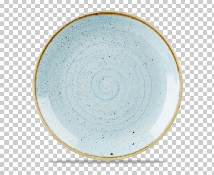 Duck Plate Egg Kuchen Bowl PNG, Clipart, Blue, Bowl, Ceramic, Chef, Cup Free PNG Download