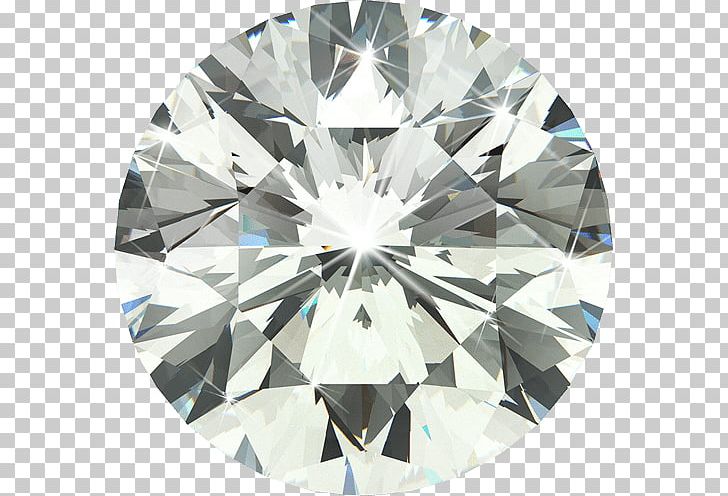Earring Gemological Institute Of America Diamond Cut Jewellery PNG, Clipart, Brilliant, Carat, Crystal, Cut, Diamond Free PNG Download
