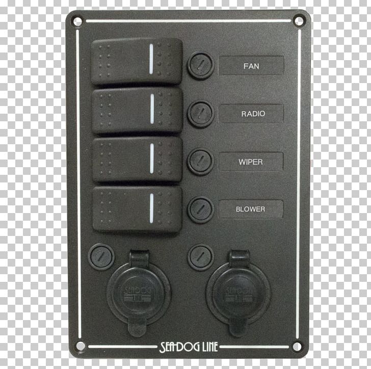 Electronic Component Numeric Keypads Electronics Multimedia PNG, Clipart, Electronic Component, Electronics, Hardware, Keypad, Multimedia Free PNG Download