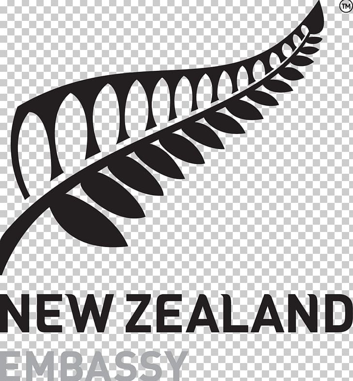 Embassy Of New Zealand PNG, Clipart, Ambassador, Angel, Black And White, Brand, Consulate Free PNG Download