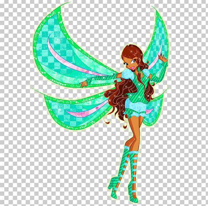 Fairy Flora Sirenix Bella Swan PNG, Clipart, Bella Swan, Drawing, Fairy, Fantasy, Fictional Character Free PNG Download