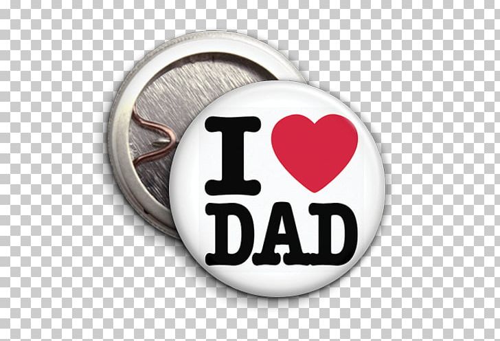 Father's Day Love Mother Family PNG, Clipart, Daughter, Desktop Wallpaper,  Family, Father, Father Figure Free PNG