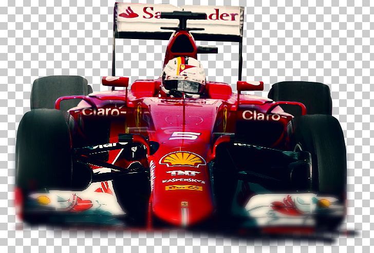 Formula 1 Formula One Car Formula Racing Sports Prototype PNG, Clipart, Automotive Design, Automotive Exterior, Auto Racing, Brand, Car Free PNG Download