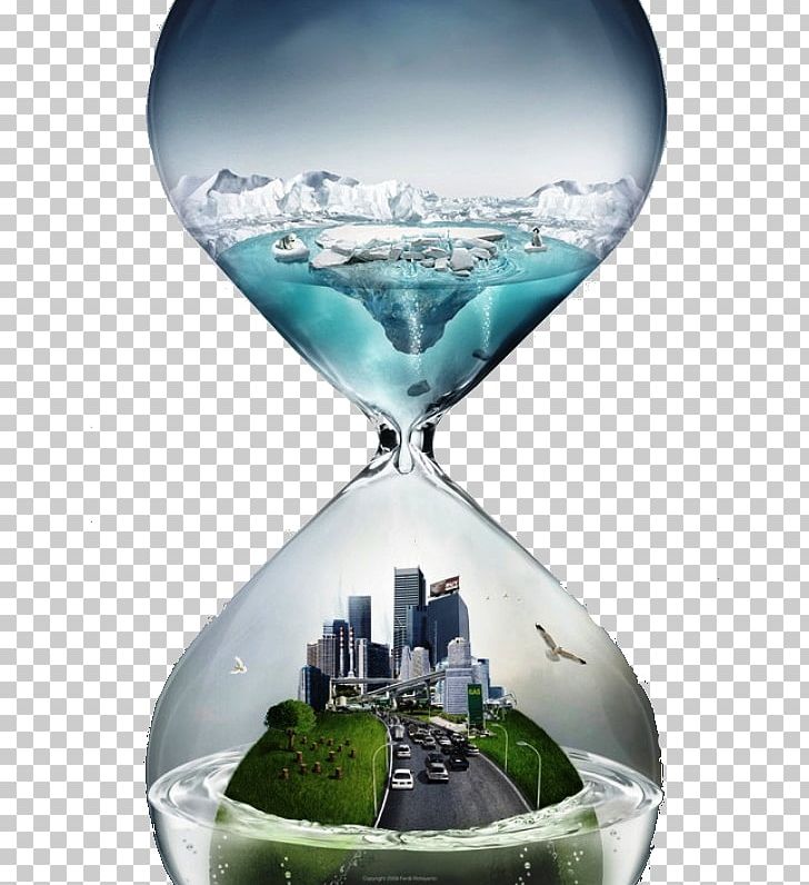 Global Warming United Nations Framework Convention On Climate Change Natural Environment PNG, Clipart, Advertising, Clima, Climate, Environmentalism, Gin And Tonic Free PNG Download