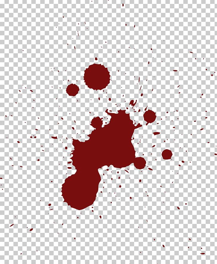 Graphics Open Illustration Drawing PNG, Clipart, Art, Blood, Blood Donation, Circle, Computer Wallpaper Free PNG Download