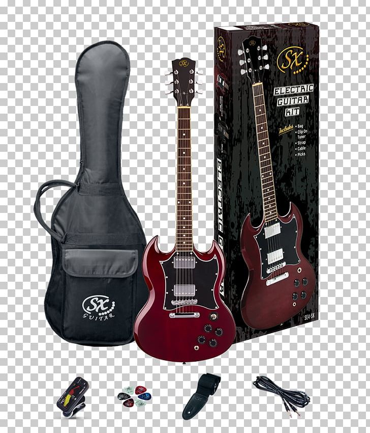 Guitar Amplifier Fender Stratocaster Gibson Les Paul Electric Guitar PNG, Clipart, Acoustic Electric Guitar, Acoustic Guitar, Bass Guitar, Electric, Electric Guitar Free PNG Download