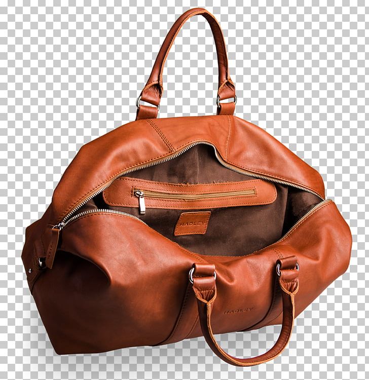 Handbag Leather Clothing Accessories PNG, Clipart, Accessories, Animals, Bag, Belt, Brown Free PNG Download