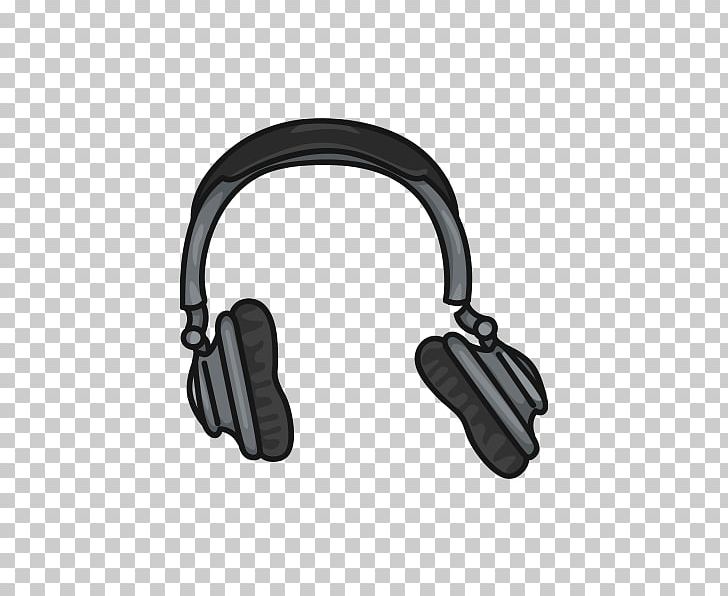 Headphones Audio Headset Product Design PNG, Clipart,  Free PNG Download