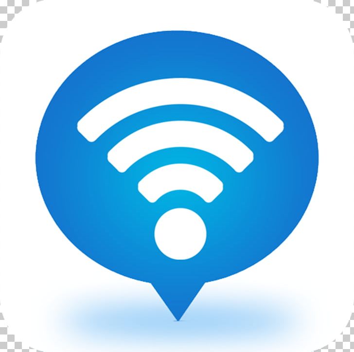 IPhone 4S Wi-Fi Hotspot Computer Icons Internet Access PNG, Clipart, Blue, Circle, Computer Icons, Handheld Devices, Hotspot Free PNG Download