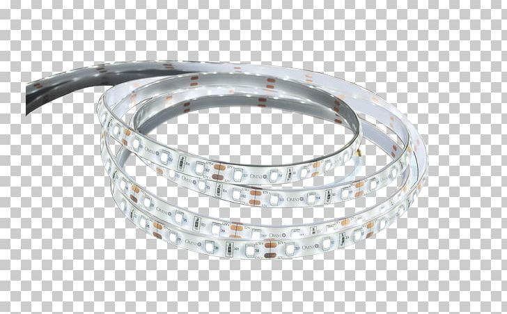 Jewellery Light Fixture AC Adapter Light-emitting Diode PNG, Clipart, Ac Adapter, Adapter, Bangle, Body Jewelry, Bracelet Free PNG Download